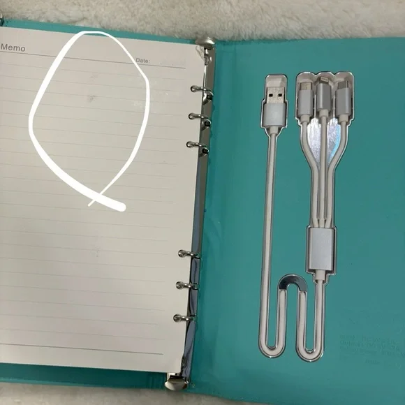 Tiffany & Co. limited device - Picture 7 of 16